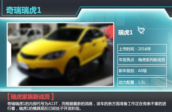 zx05221602