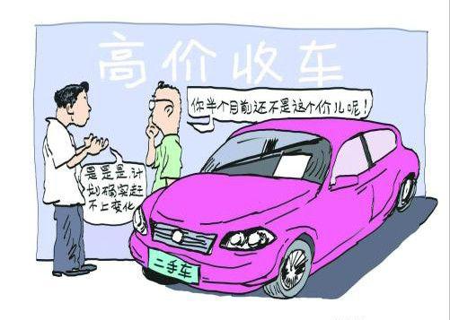 妈妈选购童装遵循四步法则